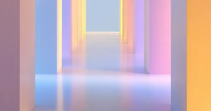 摄影调色必修课：色彩空间与色域大揭秘