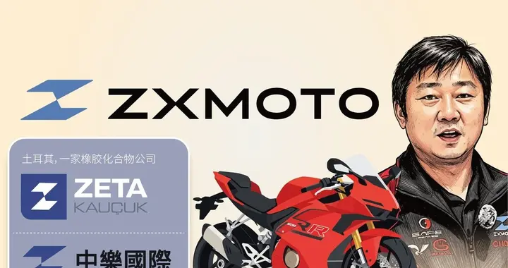 聊聊聚光灯下的网红风险，张雪、李亚鹏以及陈光标