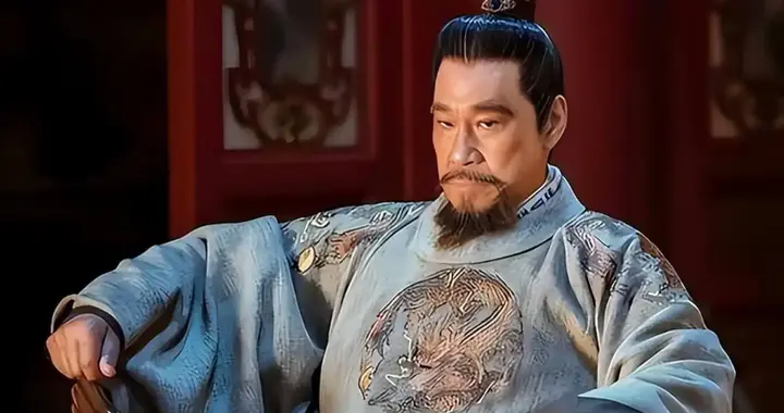 古代皇位继承：为啥非要立嫡立长，不选最能干的？