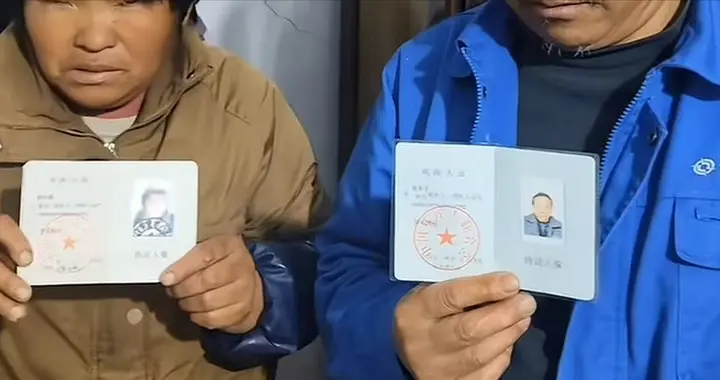 太惨痛！残疾夫妻13岁的儿子被活活烫死，餐馆老板拒绝赔偿！