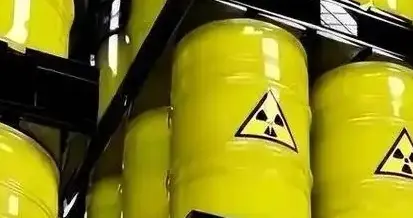 日本核武议论再起，东亚安全拉响了警报