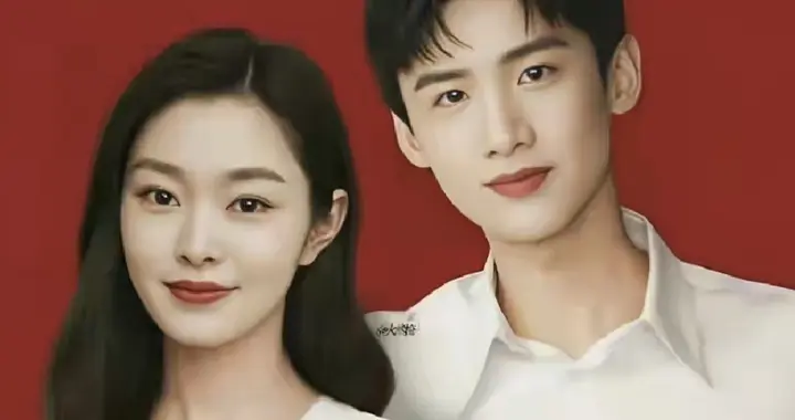 刘大锤曝白敬亭宋轶分手内幕:娱乐圈爱情的现实写照