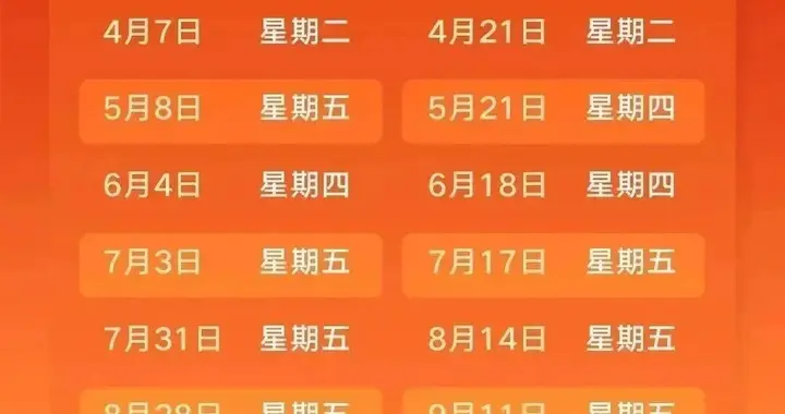 油价最新调整通知：油价或将大幅上涨！92号汽油预计涨0.23元/升，9...