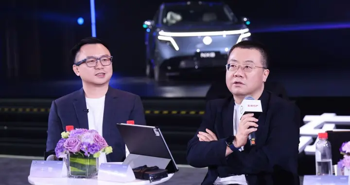 东风日产“摸着理想过河”： NX8上市14.99万起！30分钟订单8423台