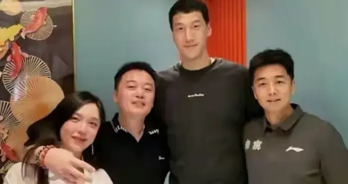 告别东莞八年青春，“空间型四号位”杜润旺的下一站金陵