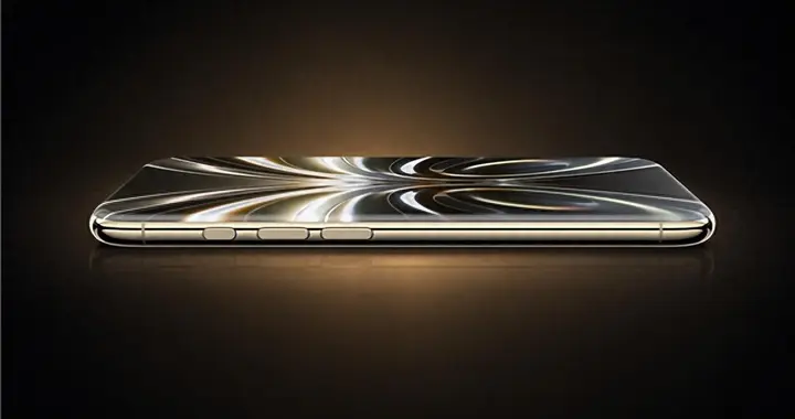 史上最大iPhone来了！iPhone20ProMax重磅升