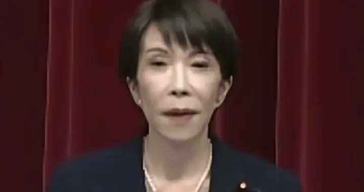 新思维：日本若下手侵略，在中美俄之间会挑谁