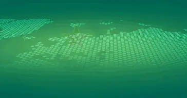 我军年度军事训练考核紧贴实战