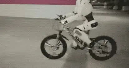 漫话机器人养老