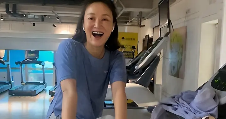 "最风流"央视女主持：将2个有妇之夫玩弄于股掌，如今幸福吗