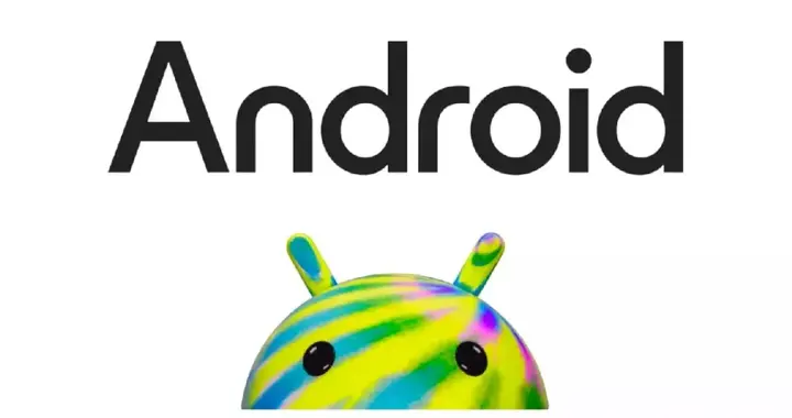 突发！Google 被罚 318 亿