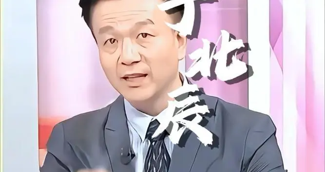 荒诞言论入考题，常识终破无稽之谈