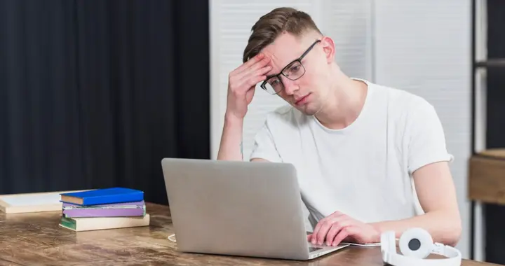 七成国人缺营养？这样补