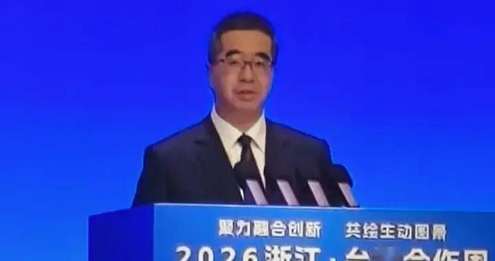 金小刀或入狱？不到24小时，萧旭岑抵达大陆，对民进党喊出四个字