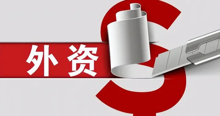 叫停跨境恶意收购！王牌产业突发出口管制，违规套现全歇菜