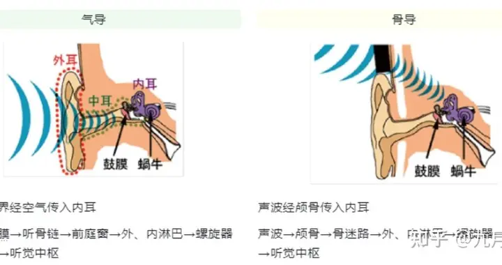 运动耳机刚需款｜园世X7骨传导耳机实测