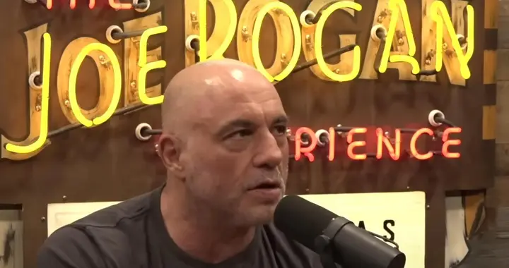 米纳卜学校炸了，165个女学生没了，9天后美国才不吭声。