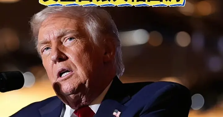 特朗普挥关税大棒施压韩国 美韩贸易协议僵局升级