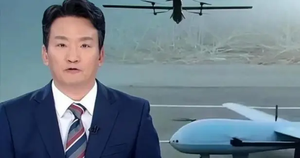 世界第四大军火出口国？韩国武器拆开全是中国货，430亿买2万的货