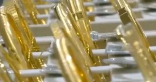 邀请邻居上门做法！4万黄金不翼而飞，半年后才发现符包全是套路