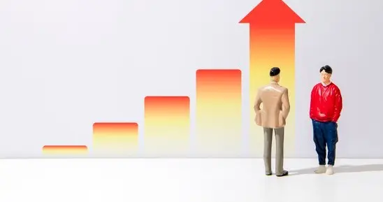 180亿利润，南京银行1年多才涨不到17%，让7万多股民失望了！