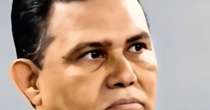 美国1000万悬赏伊朗高官，但伊朗不是委内瑞拉，叛徒也不是傻子