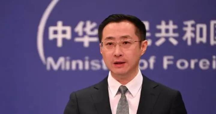 中菲谈出一大共识，在南海只能谈不能打，菲律宾终于认命？