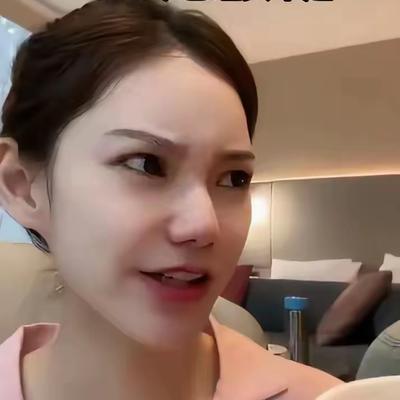 熙熙扒娱乐：没想到是这样。反复横跳博眼球