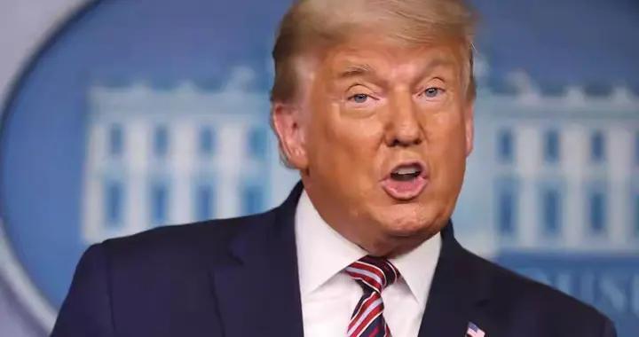 反制老美对台军售最好的方式，检查扣留它的军火船！