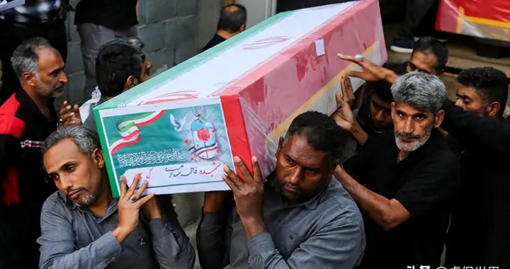 面对现实保持警惕：不要幻想美国衰落，更不要轻视其全球破坏力