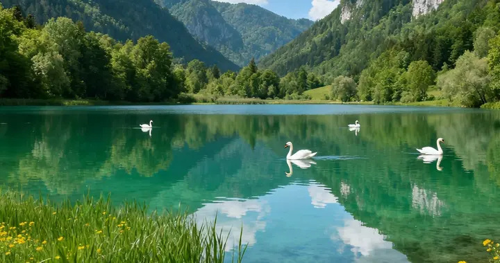 高清头像图片（二）