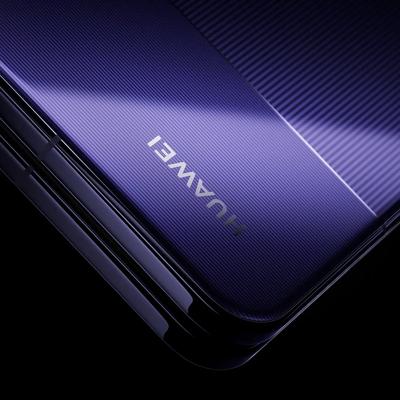 东方科技：华为新品节奏不断，就在最近又有