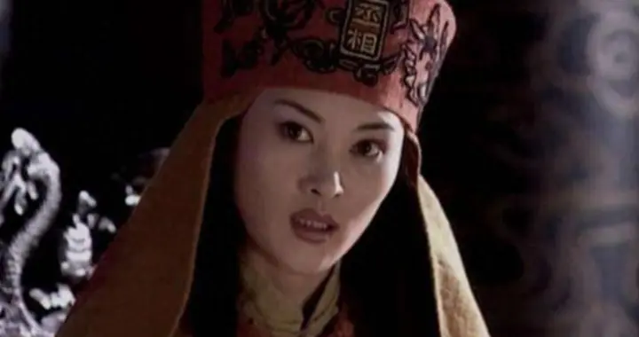太平天国组建10万女兵却不上战场，这些女兵实际承担什么职责？