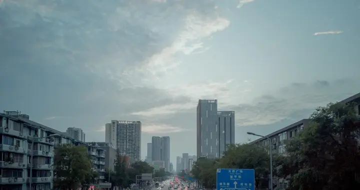 2026年，请尽快存够100万！