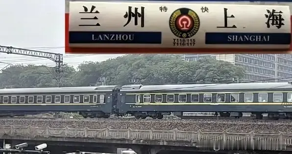 7月1日铁路大调图:T115次改为D290，T117/118改D287...