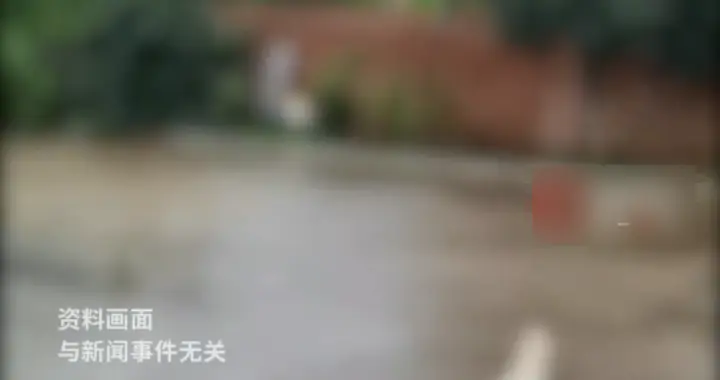 崩溃！她被狗咬后选择沉默，只因怕父母责备，最后连水都怕