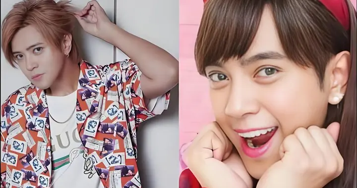 全网疯传罗志祥家中猝死！经纪人一句：他早上去打球了，轻松辟谣