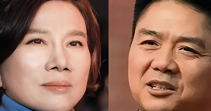 国庆才刚过半，72岁董明珠喜迎新身份，刘强东的话，终于有人信了
