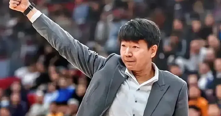 调整！10月18日晚间，央视直播CBA有变！山东男篮主场迎战辽宁