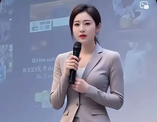 原创哲理散文：渡己，渡人，人生应该这样经过，生活才有意义