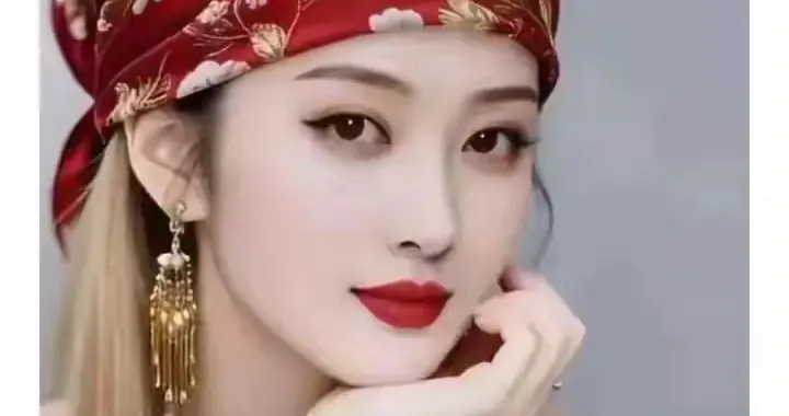 搞不懂女人心？三个底层心法，轻松拿捏两性关系