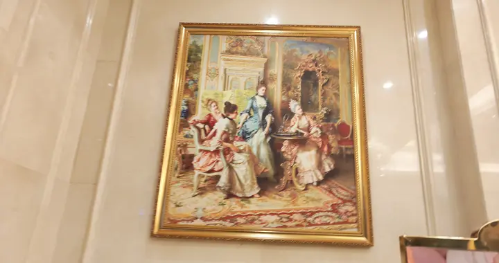 我删除成天为我好的妈妈的微信