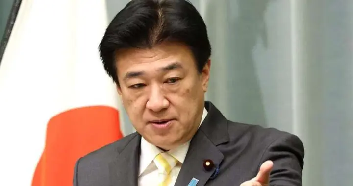 头号帮手被中方摁住，高市亲赴新德里，说服莫迪替自己“挡刀”