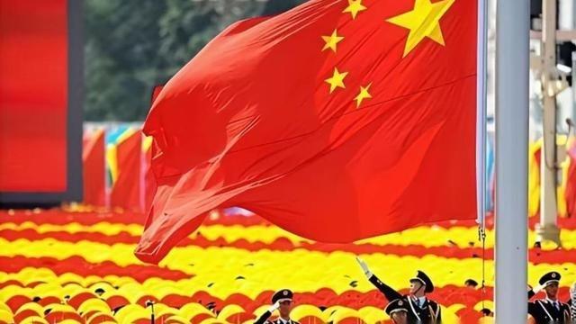 羽蘅先生：中国出现了一个怪相，我们现在变