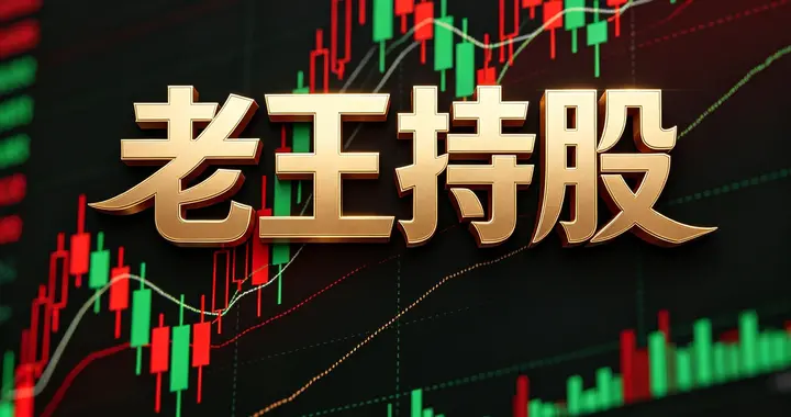 稳健吃息、低估值高分红持仓清单