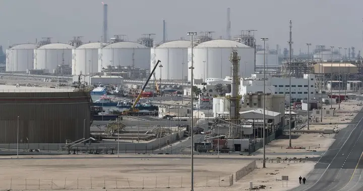 中东多国开始心生恐惧，劝美国不要停战，一定要废了德黑兰武功