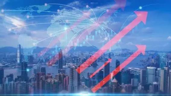 静雨识大势：最近几年，经济不太好这件事