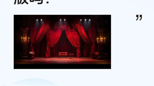 郭有理ya：你看过《夏洛特烦恼》话剧版吗