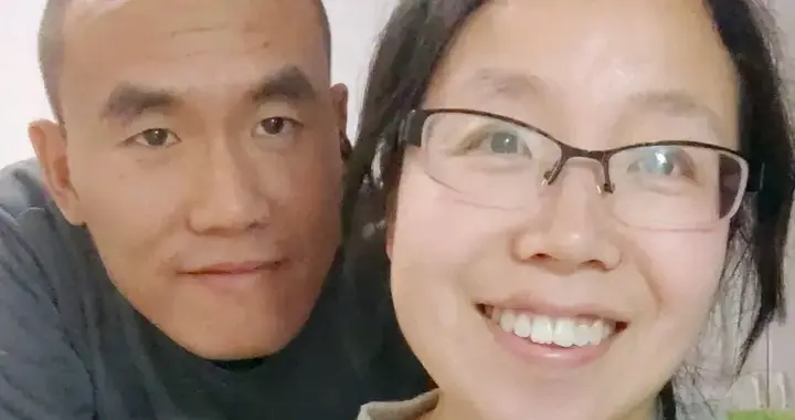 连续夸老公10天，第10天，一个男人真的没有优点吗