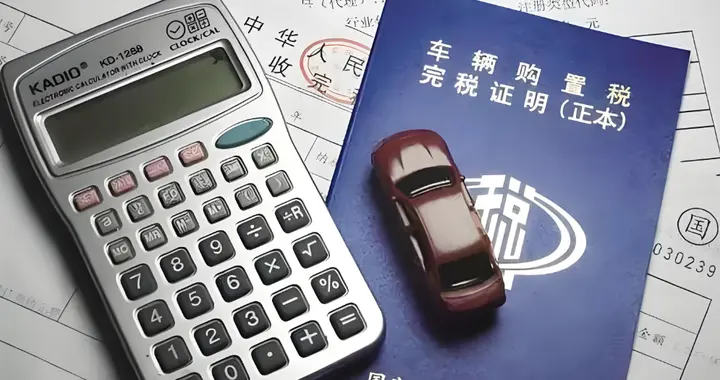 政策落地，车企慌了，谁真有本事一目了然